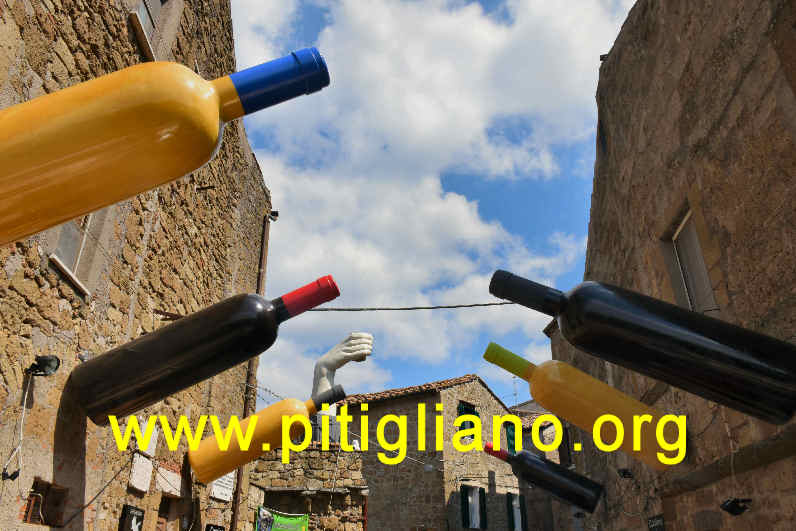Settembre diVino